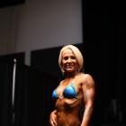 Adrienne  Celis - NPC Northwest Championships 2013 - #1